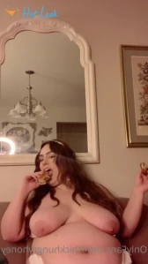 4603816