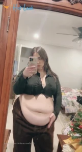 10591885