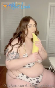 11766188