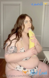 11886475