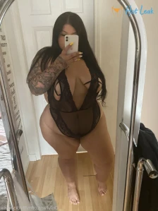 7894955
