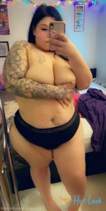 7895216