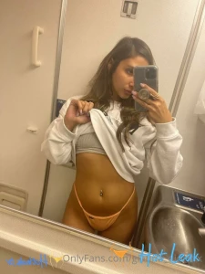 11673947