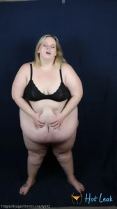 2649946