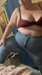 4941659