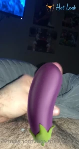 4941706