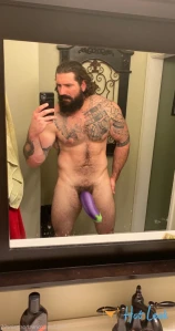 5833604