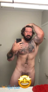 5833633