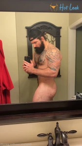 5833643