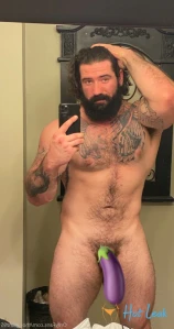 5833683