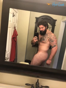 5833720
