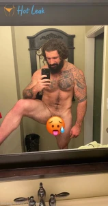 5833779