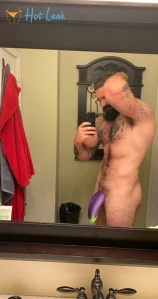5833816