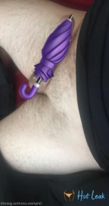 5833825