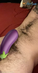 5833850