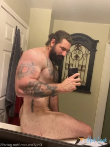 5833940