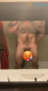5833969