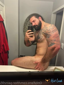9798513