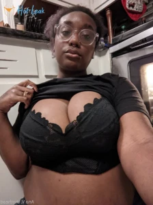 2683806