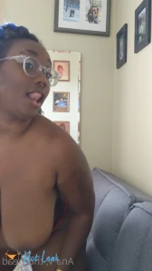 4604178