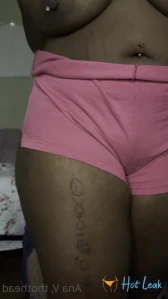 4604181