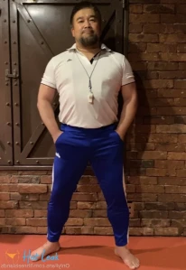 2711299