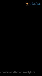 4604286
