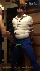 4941722