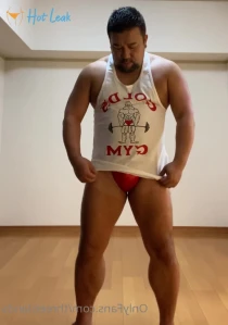 4941729