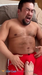 4941749