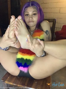 2642827