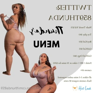 2716846