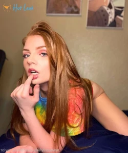 2651507