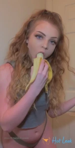 4604348