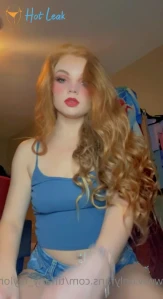 4604352