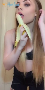 4604359