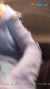 4604368