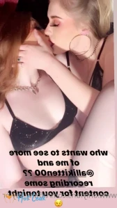 4604374