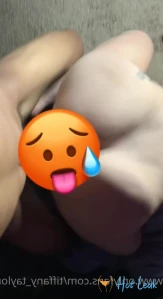 4604379