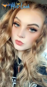 11728301