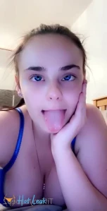 11076066