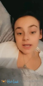 11076078