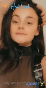 11439298