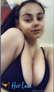 11783893