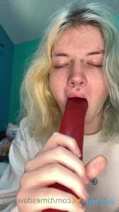 5447529