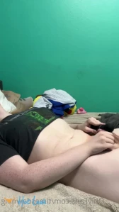 5447570