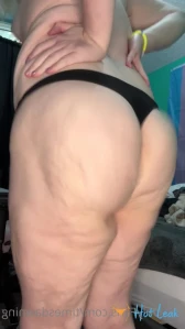 5447588