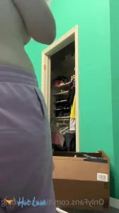 5447597