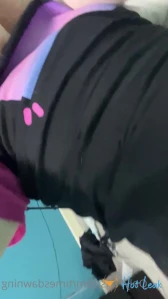 5447642
