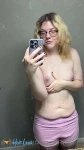 5447680